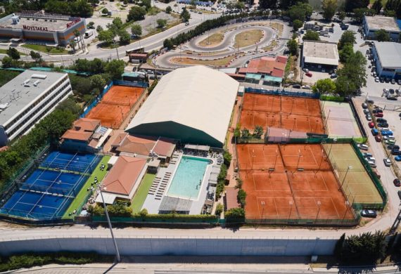 DJI_0068-1024x682