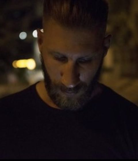 christos-merivakis-profile-sportshunter-87259-300x300