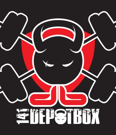 depot_logo (1)