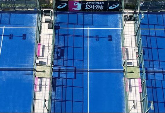 f71ce5_23489b1b9f924015835f1ea9b2314207~mv2