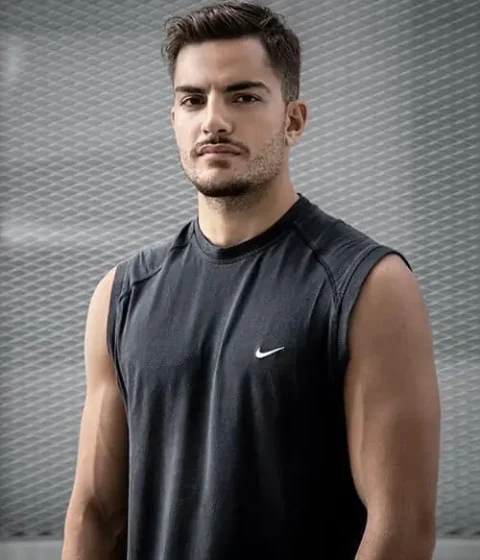 george-kazakopoulos-kaza-fitness-project-story