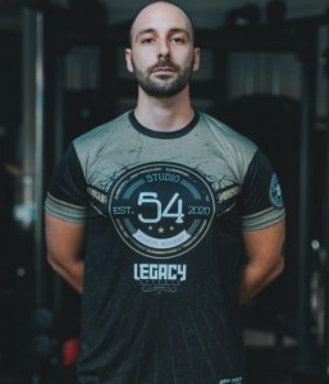 giannis-mpaziotis-trainer-sportshunter-300x300