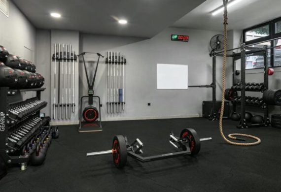 gymnastirio-kazafitness-project-xoros-3-600x400