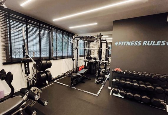 gymphoto12