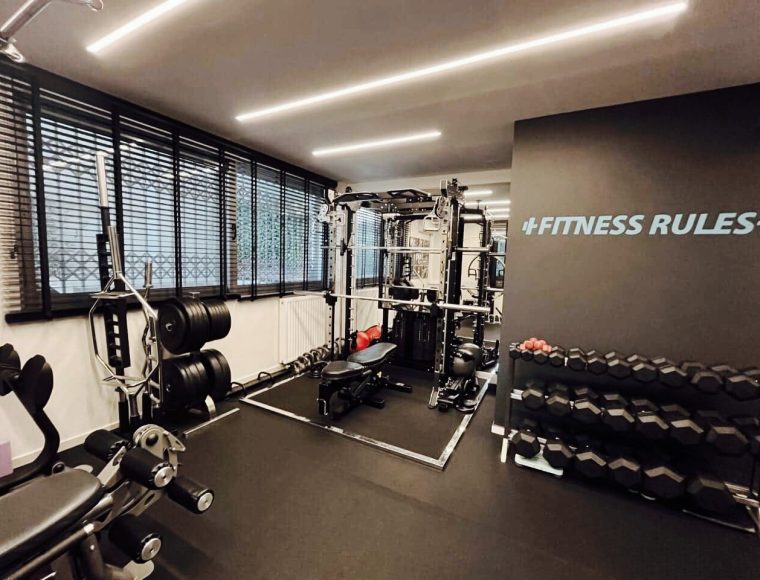 gymphoto12