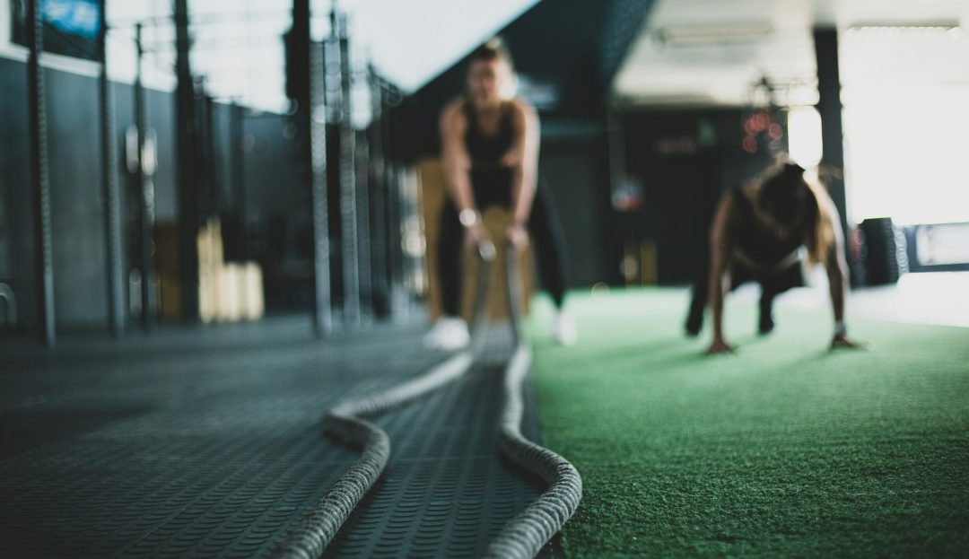 meghan-holmes-buWcS7G1_28-unsplash