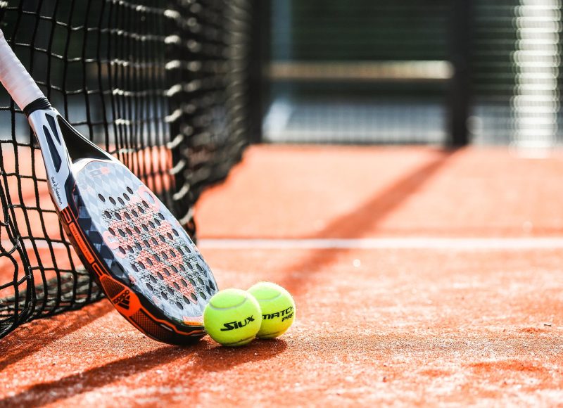 racket-6308994_1920