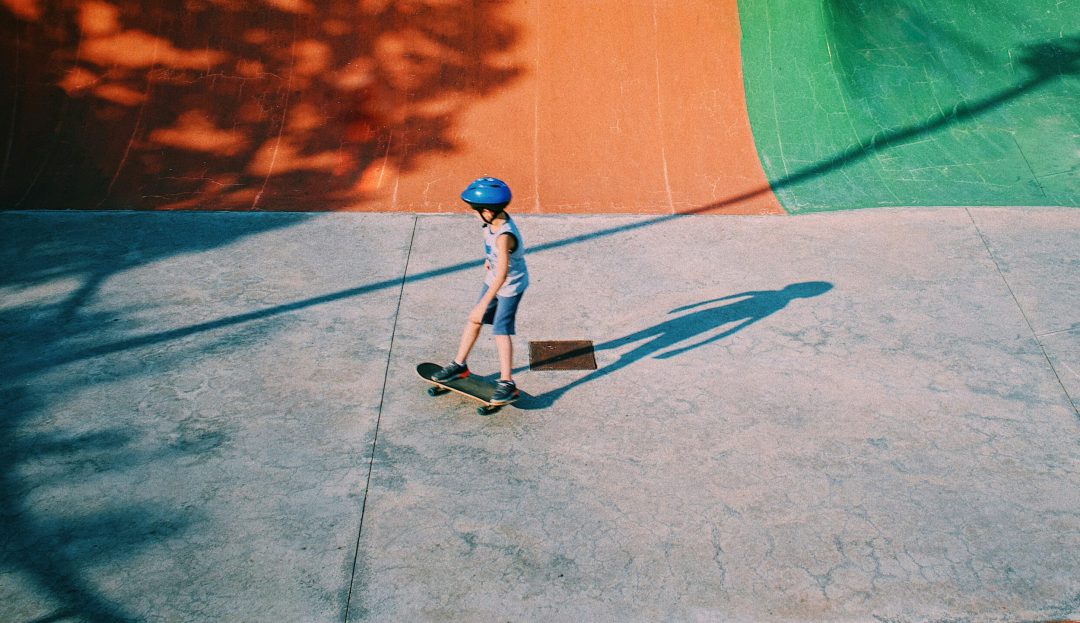 vane-caos-u7VcCqUgnfE-unsplash