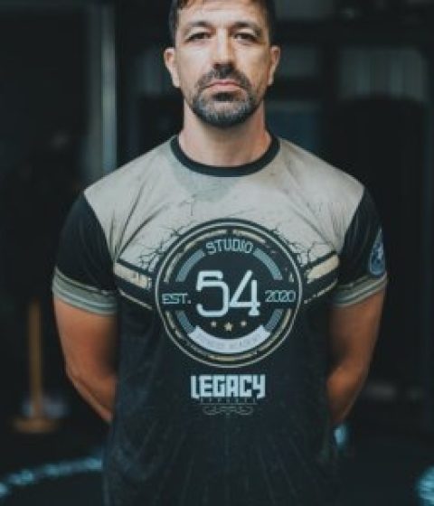 vasilis-varvatos-personal-training-sportshunter-1-300x300